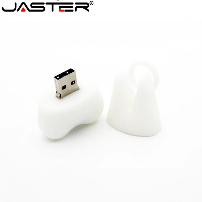 JASTER ġ ǻ USB ÷ ̺  ߰ſ Ǹ 4 Ⱑ Ʈ 8 Ⱑ Ʈ 16 Ⱑ Ʈ 32 Ⱑ Ʈ 64 Ⱑ Ʈ  Ʈ м Ư ġ USB ȭƮ 